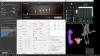 CInebench R15.png